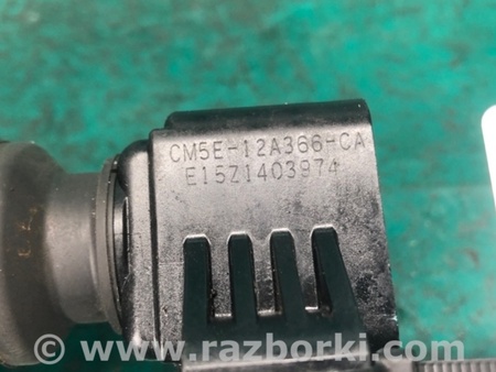 ФОТО Катушка зажигания для Ford Focus 3 (01.2010 - 03.2018) Киев