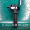 Катушка зажигания Ford Focus 3 (01.2010 - 03.2018)
