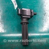 ФОТО Катушка зажигания для Ford Focus 3 (01.2010 - 03.2018) Киев