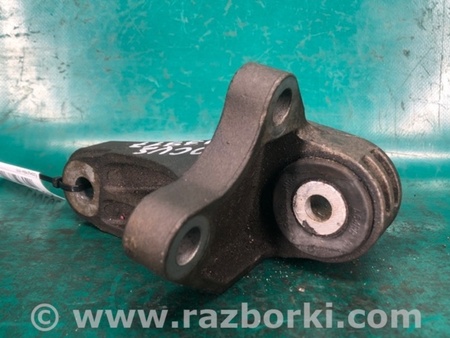 ФОТО Кронштейн крепления КПП для Ford Focus 3 (01.2010 - 03.2018) Киев