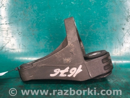 ФОТО Кронштейн крепления КПП для Ford Focus 3 (01.2010 - 03.2018) Киев