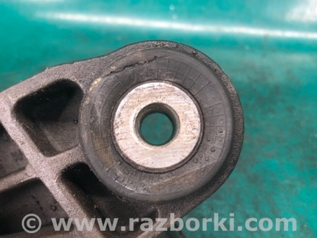 ФОТО Кронштейн крепления КПП для Ford Focus 3 (01.2010 - 03.2018) Киев