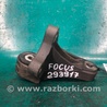 Кронштейн крепления КПП Ford Focus 3 (01.2010 - 03.2018)