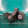 ФОТО Кронштейн крепления КПП для Ford Focus 3 (01.2010 - 03.2018) Киев