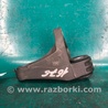 ФОТО Кронштейн крепления КПП для Ford Focus 3 (01.2010 - 03.2018) Киев