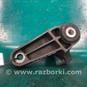 ФОТО Кронштейн крепления КПП для Ford Focus 3 (01.2010 - 03.2018) Киев
