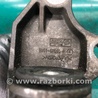ФОТО Кронштейн крепления КПП для Ford Focus 3 (01.2010 - 03.2018) Киев
