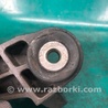 ФОТО Кронштейн крепления КПП для Ford Focus 3 (01.2010 - 03.2018) Киев