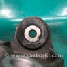 ФОТО Кронштейн крепления КПП для Ford Focus 3 (01.2010 - 03.2018) Киев