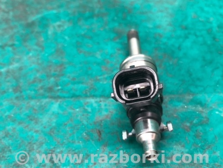ФОТО Форсунка топливная для Ford Focus 3 (01.2010 - 03.2018) Киев