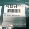 ФОТО Форсунка топливная для Ford Focus 3 (01.2010 - 03.2018) Киев