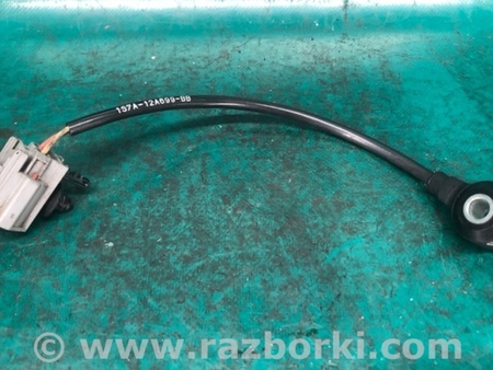 ФОТО Датчик детонации для Ford Focus 3 (01.2010 - 03.2018) Киев
