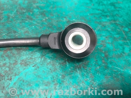 ФОТО Датчик детонации для Ford Focus 3 (01.2010 - 03.2018) Киев