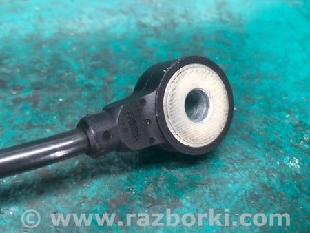 ФОТО Датчик детонации для Ford Focus 3 (01.2010 - 03.2018) Киев