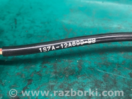 ФОТО Датчик детонации для Ford Focus 3 (01.2010 - 03.2018) Киев