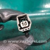 ФОТО Датчик детонации для Ford Focus 3 (01.2010 - 03.2018) Киев
