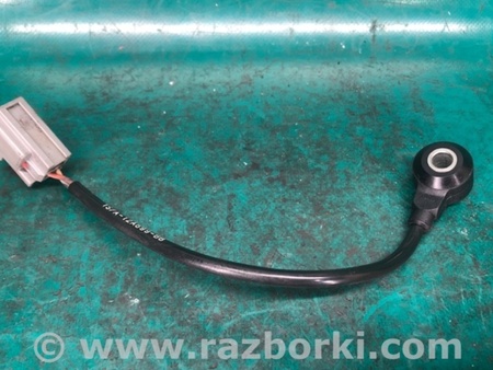 ФОТО Датчик детонации для Ford Focus 3 (01.2010 - 03.2018) Киев