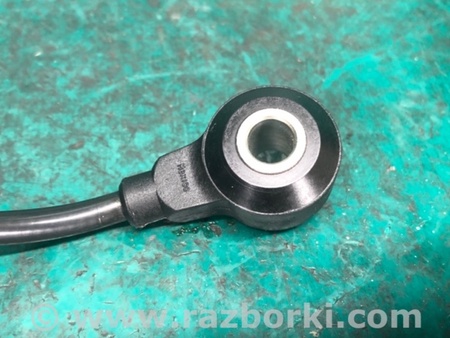 ФОТО Датчик детонации для Ford Focus 3 (01.2010 - 03.2018) Киев