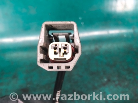 ФОТО Датчик детонации для Ford Focus 3 (01.2010 - 03.2018) Киев