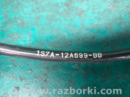 ФОТО Датчик детонации для Ford Focus 3 (01.2010 - 03.2018) Киев