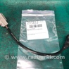 ФОТО Датчик детонации для Ford Focus 3 (01.2010 - 03.2018) Киев