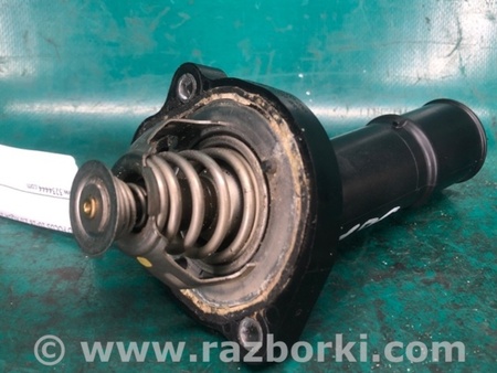 ФОТО Термостат для Ford Focus 3 (01.2010 - 03.2018) Киев
