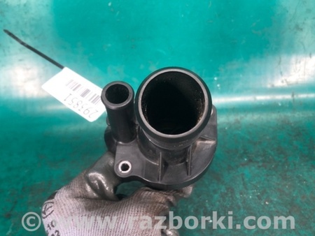 ФОТО Термостат для Ford Focus 3 (01.2010 - 03.2018) Киев