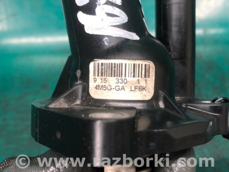 ФОТО Термостат для Ford Focus 3 (01.2010 - 03.2018) Киев