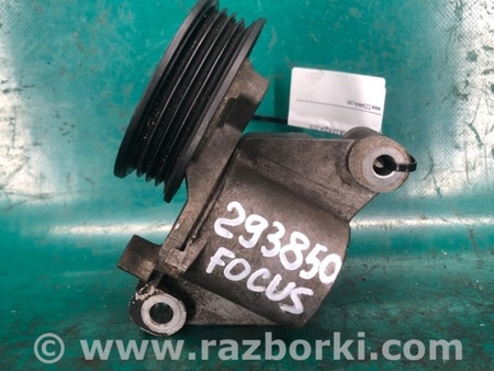 ФОТО Натяжитель ремня приводного для Ford Focus 3 (01.2010 - 03.2018) Киев