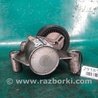 ФОТО Натяжитель ремня приводного для Ford Focus 3 (01.2010 - 03.2018) Киев
