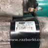 ФОТО Стартер для Ford Focus 3 (01.2010 - 03.2018) Киев