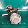 ФОТО Стартер для Ford Focus 3 (01.2010 - 03.2018) Киев