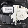 ФОТО Стеклоподъемник для Volkswagen Tiguan (11-17) Киев
