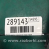 ФОТО Ручка двери для Volkswagen Tiguan (11-17) Киев