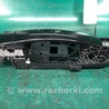 ФОТО Ручка двери для Volkswagen Tiguan (11-17) Киев