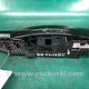 ФОТО Ручка двери для Volkswagen Tiguan (11-17) Киев