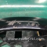 ФОТО Ручка двери для Volkswagen Tiguan (11-17) Киев