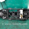 ФОТО Ручка двери для Volkswagen Tiguan (11-17) Киев