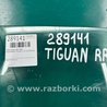 ФОТО Стекло двери для Volkswagen Tiguan (11-17) Киев
