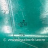 ФОТО Стекло двери для Volkswagen Tiguan (11-17) Киев