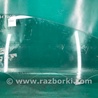 Стекло двери Ford Focus 3 (01.2010 - 03.2018)