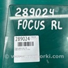 ФОТО Стекло двери для Ford Focus 3 (01.2010 - 03.2018) Киев