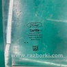 ФОТО Стекло двери для Ford Focus 3 (01.2010 - 03.2018) Киев