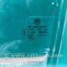 ФОТО Стекло двери для Volkswagen Tiguan (11-17) Киев