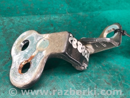 ФОТО Петля двери нижняя для Ford Focus 3 (01.2010 - 03.2018) Киев