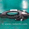 ФОТО Ручка двери для Ford Focus 3 (01.2010 - 03.2018) Киев