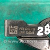 ФОТО Ручка двери для Ford Focus 3 (01.2010 - 03.2018) Киев