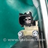 ФОТО Стеклоподъемник для Ford Focus 3 (01.2010 - 03.2018) Киев