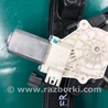 ФОТО Стеклоподъемник для Ford Focus 3 (01.2010 - 03.2018) Киев