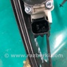 ФОТО Стеклоподъемник для Ford Focus 3 (01.2010 - 03.2018) Киев